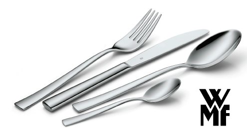 wmf cutlery