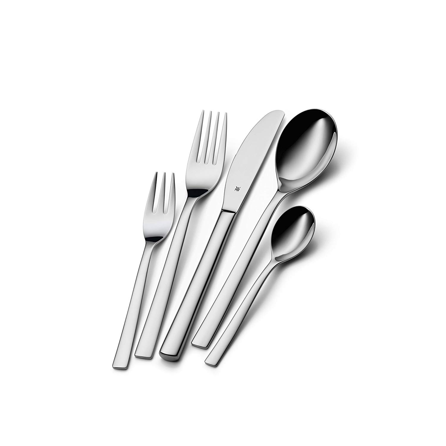 wmf cutlery