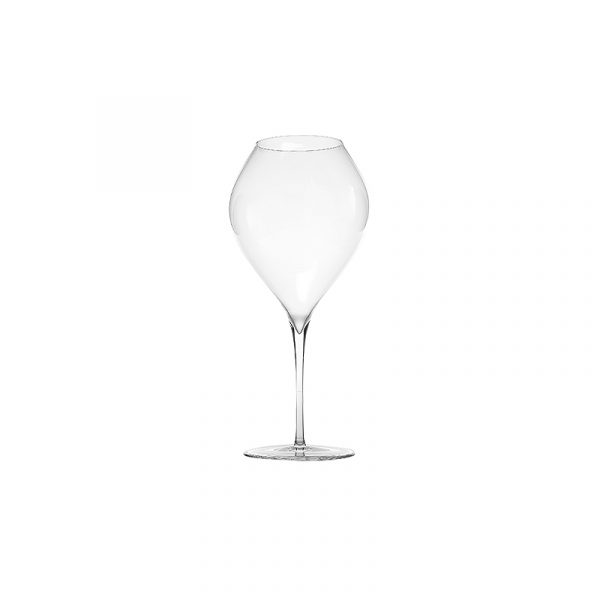 ELIXIR GLASSWARE Copas de vino tinto, copas de vino grandes, sopladas a  mano, juego de 4 copas de vi…Ver más ELIXIR GLASSWARE Copas de vino tinto