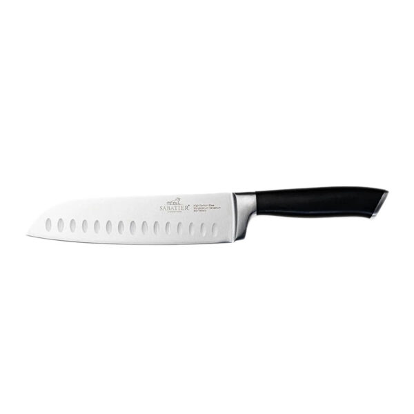 SABATIER Cuisin De France Commercial 80316 8 Slicer Knife