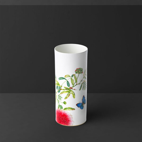 VILLEROY & BOCH Amazonia Grand Vase 30,5 cm