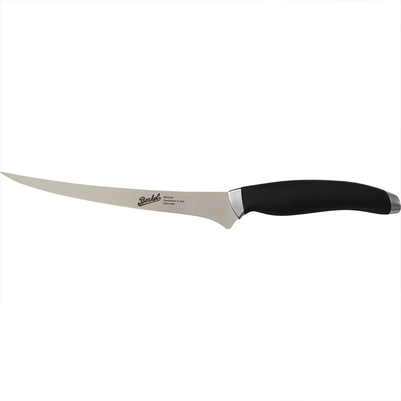  7 Inch Filet Knife Cuchillo Para Filetear Carne Choice